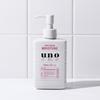 Uno [erfrischende Lotion] Uno Hautserum Feuchtigkeit 180ml