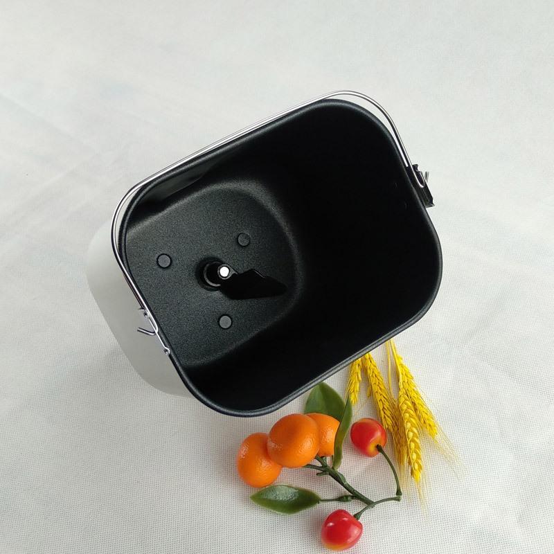 185*145*175 мм — фото 5