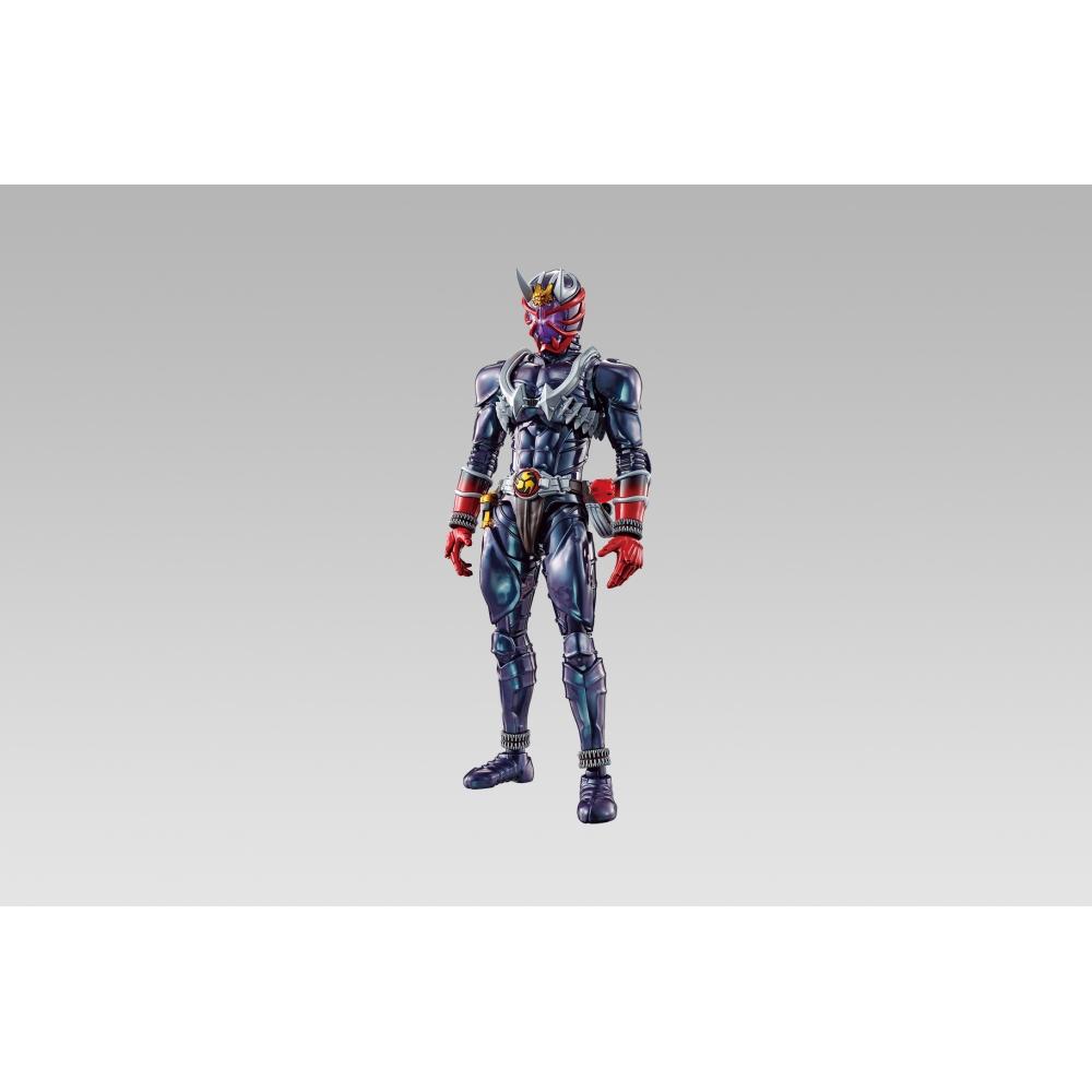

BANDAI Figurize Стандартный Камен Райдер Хибики