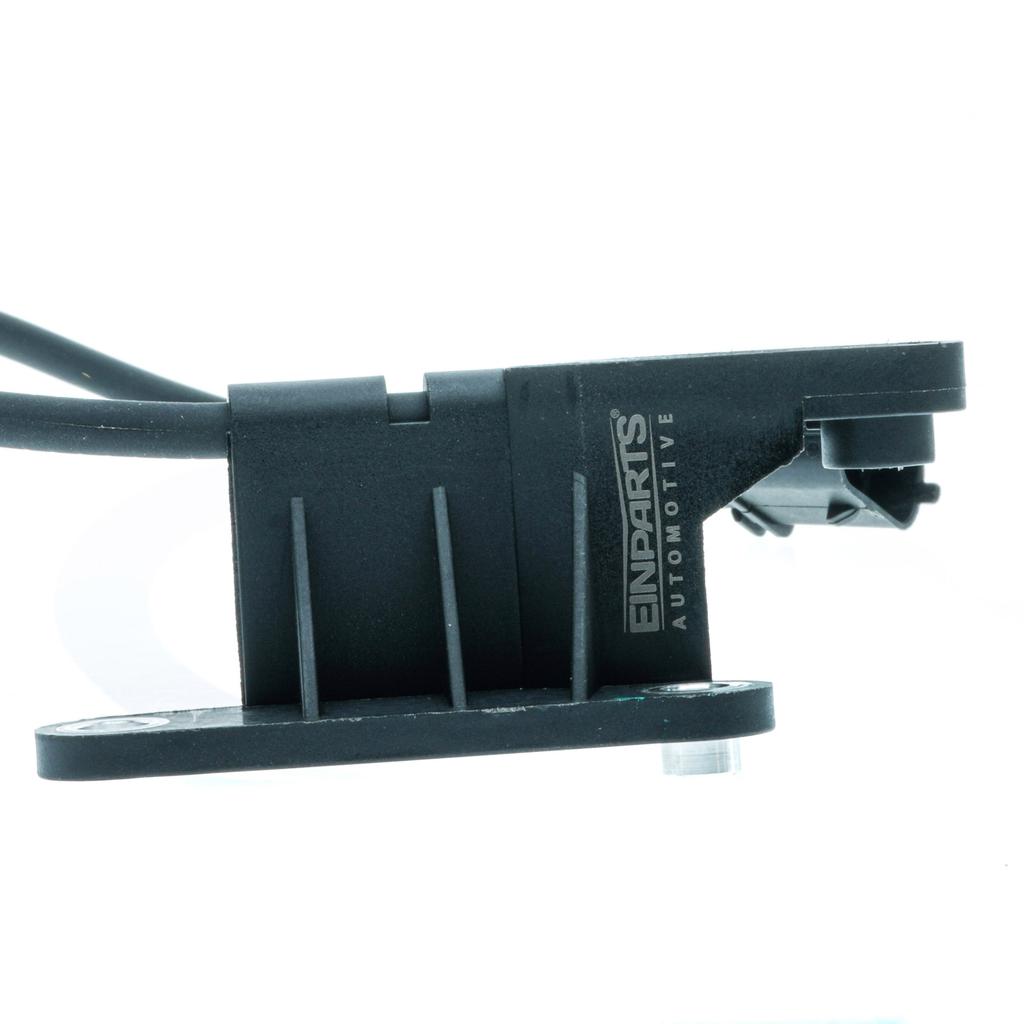 Cmp Camshaft Position Sensor For Opel Astra Vectra B/C Zafira A Combo Corsa C