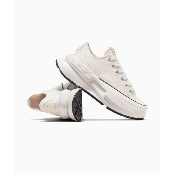 Converse Run Star Legacy CX Low Egret Unisex Sneakers Cream A11490C