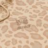 Palace x Needles Hood Sand Unisex Tops Tan P27NDCS005
