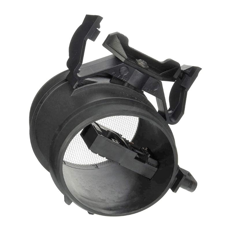 Mass Air Flow Sensor for Mercedes C230 C280 C300 C350 E350 E550 GLK350 GL450 GL550 S400 S550 G550 SL550 2730940948