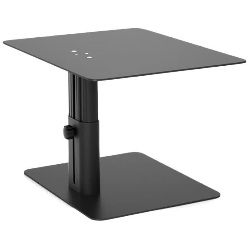 ECOLA Monitor Riser Stand