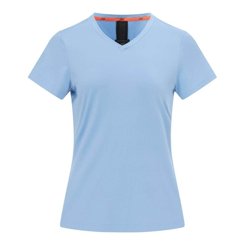 Regatta Womens/Ladies Elkie T-Shirt