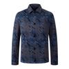Anzüge & Blazer – Blazer