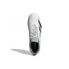 Predator Accuracy.3 Scarpe 'White Black Solar Green' IG5168