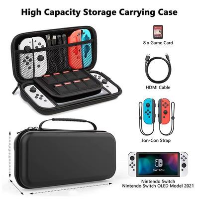 Nintendo – Étuis et housses