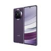 HUAWEI Mate X5 Foldable Smartphone (CN version)