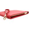 Bolsas femininas – Bolsas de mão