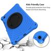 Lenovo Tablet Anti-Drop Stand Case for M8, M9, M10, P10, P12, K10, M11, K11