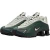 Nike Shox R4 Low top Kids' Running Shoes Jasper Kids' CW2626-300
