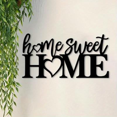 Dekoratif ürünler – Metal el sanatları