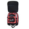 OLOEY Wear-Resistant Waterproof Drone Carrying Case