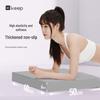 Keep Core Training Balance Pad