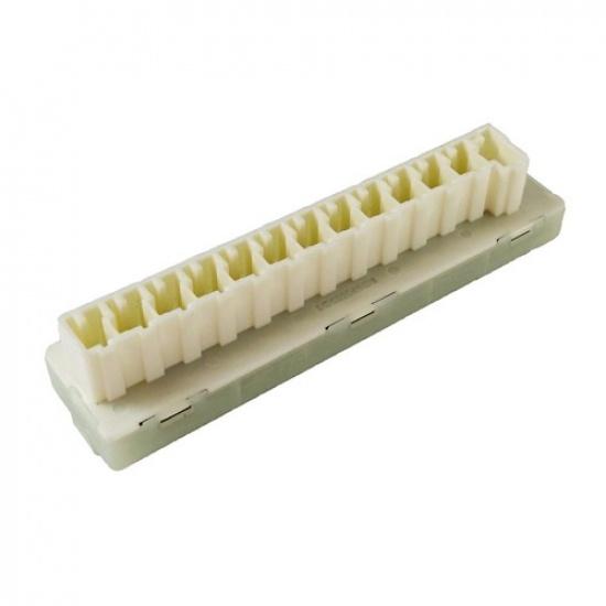 Разъем предохранителя для Ram 3500 Chrysler 300 200 Jeep Dodge 68140647AA 68084591AA