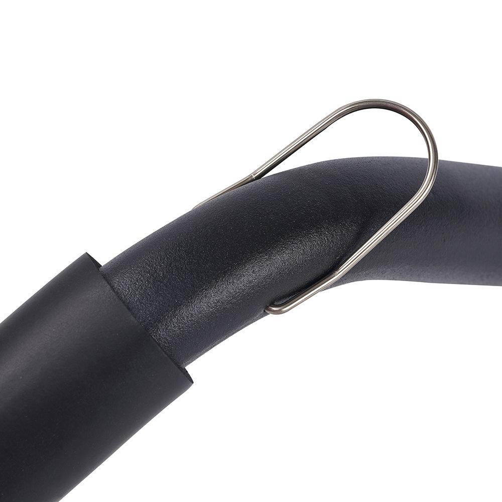 Bike Surfboard Rack Holder Double-Board Portable Adjustable Side Carrier Surf Rack Wakeboard Wind