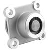 A16P-1320A047 Engine Water Pump Bearing Wheel Bracket For Mitsubishi L200 Pickup Truck Replacement Parts Accessories