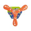 Kids' Soft Foam Boomerang - Lightweight & Durable Outdoor Sports Toy