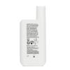 La Roche Posay Anthelios Ultra 50 Clear Sun Care Fluid 50ml