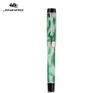 Jinhao 100 Centennial Resin Fountain Pen EF/F M / Bent Nib Golden Clip Business Office School Supplies Stationery PK 9019