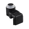 95720C5510 Car Parking Sensor High-Quality Materials Reliable Performance Sleek Design Vehicle Parking For KIA