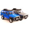 MN78 1:12 Full Scale RC CAR Cherokee 213 Four-wheel Drive Climbing Car RC Remote Controlled Toy Model for Kids Gifts