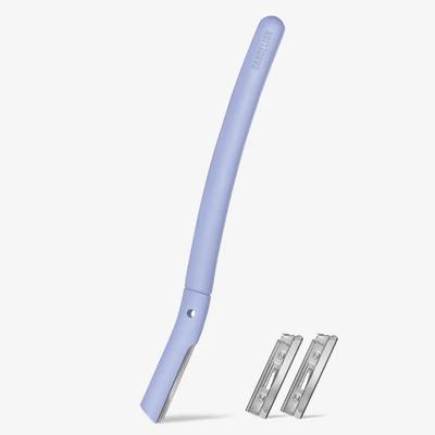 Skinplane Set (Razor + 2 Replacement Blades)