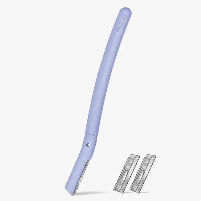 Sada Skinplane (Holicí strojek + 2 náhradní břity)