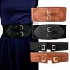 Accesorii – Curele și centuri pentru femei