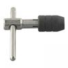 Tap Wrench Ratchet Tap Adjustable T Type High Quality