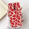 For Xiaomi Redmi 8 Case Redmi8A Cute Happy Cat Cartoon Cover Shockproof Soft TPU Phone Case For Xiaomi Redmi 8A 8 Redmi8 A Shell