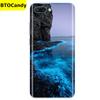For Honor Case 10 Huawei Silicone Honor10 Soft Tpu Phone Case For Huawei Honor 10 Colal10 Coll29 Coll19 Coltl10 Case Fundas
