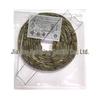 Wasp and Bee Repellent Waterproof Outdoor Silk Cloth Lantern