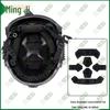 Kevlar Helmet Liner Cushion