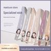 KaSi Professional Nail File & Polishing Sponge Tool
