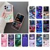 Phone Case For Iphone 17ProMax 17 Pro Air 16 15 14 13 Pro Max 16 15 14 13 Pro 15Plus CHILDHOOD GAME CONSOLE