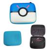 Pokémon Switch Console & Card Storage Bag - TCG/Aole