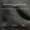 Washable Face Mask Breathable Face Cover New Warm Mask  Autumn and Winter