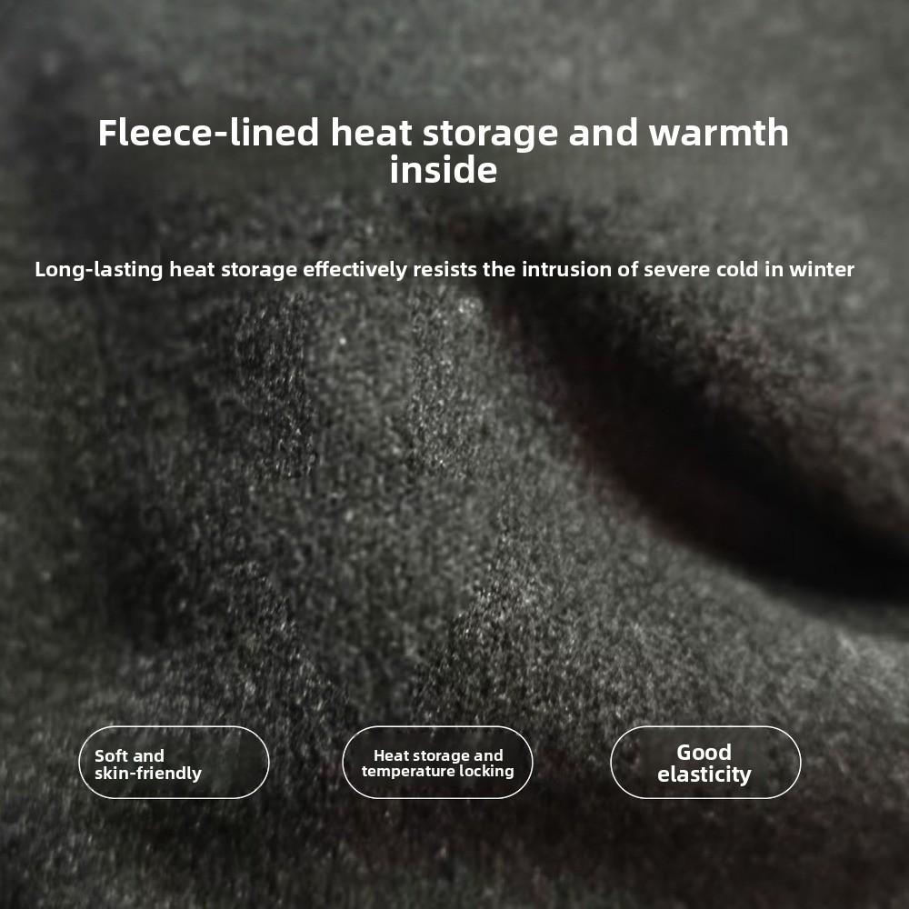 Washable Face Mask Breathable Face Cover New Warm Mask  Autumn and Winter