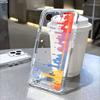 Telefon kapları – Smartphone Bumper Kılıflar
