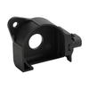 For Bobcat Seat Post Sensor 6691714 6680429 for S100 S130 S150 S160 S175 S185 S205 S220 S250 S300 S330 S450 S510