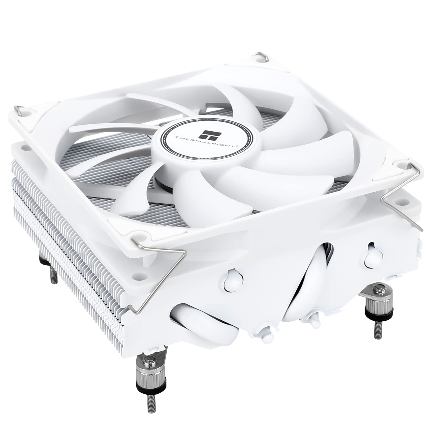 

Thermalright AXP 90