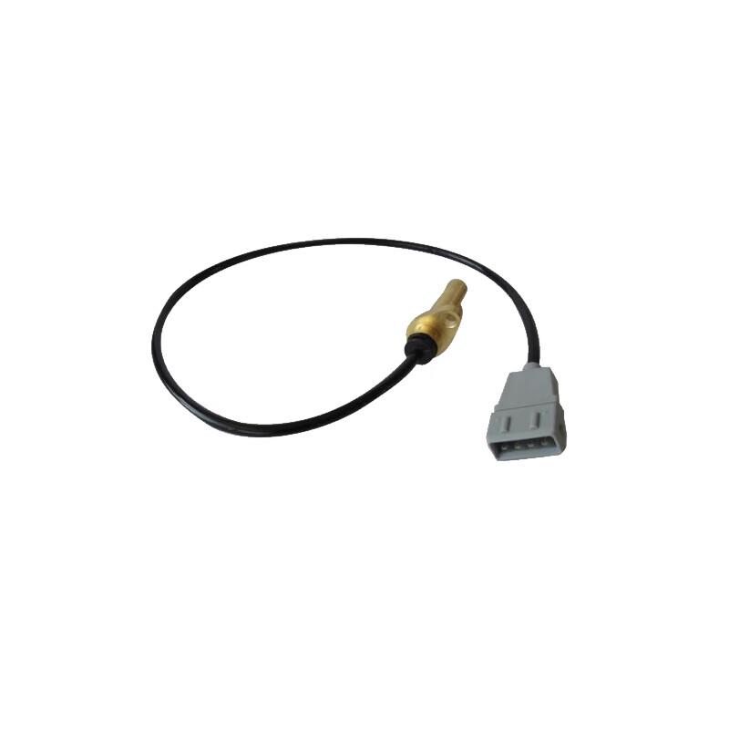CMC OVW2-06-2MHT 600P/R Датчик скорости