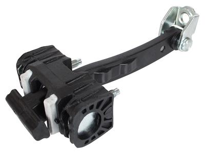 Fiat Bravo II 07-14 Front Door Limiter