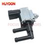911-338 MR355225 MD194845 Vapor Canister Purge Solenoid For Infiniti FX35 FX45 G35 M35 M45 Q45 Nissan Altima Maxima 350Z Murano