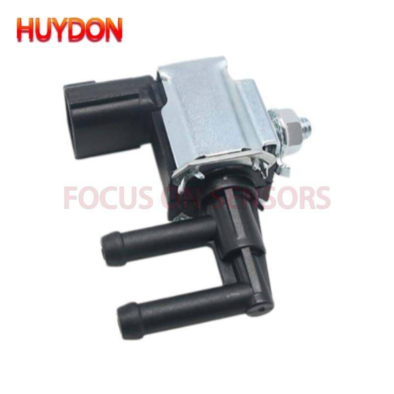 911-338 MR355225 MD194845 Vapor Canister Purge Solenoid For Infiniti FX35 FX45 G35 M35 M45 Q45 Nissan Altima Maxima 350Z Murano