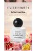 Women's Perfume Encounter True Self 50ml - Long-lasting Desert Sweetheart Fragrance
