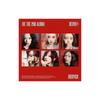 IVE THE 2ND ALBUM [REVIVE+] (Digipack Ver.) (Korean Edition) [Regular Imported Edition]