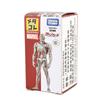 MetaColle Marvel Ultron 78mm malovaná pohyblivá figurka cca. tlakově litý